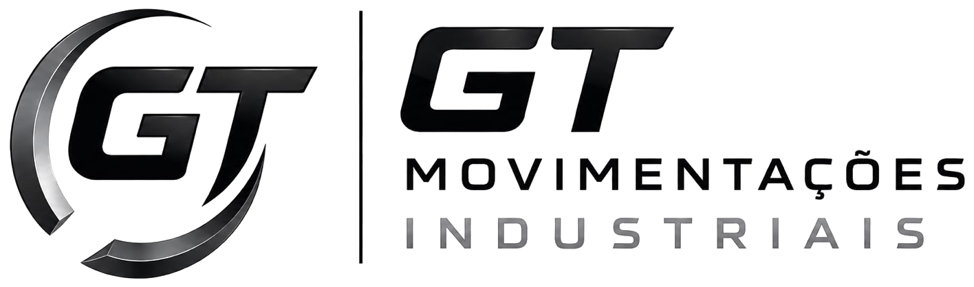 GT Movimentações Industriais